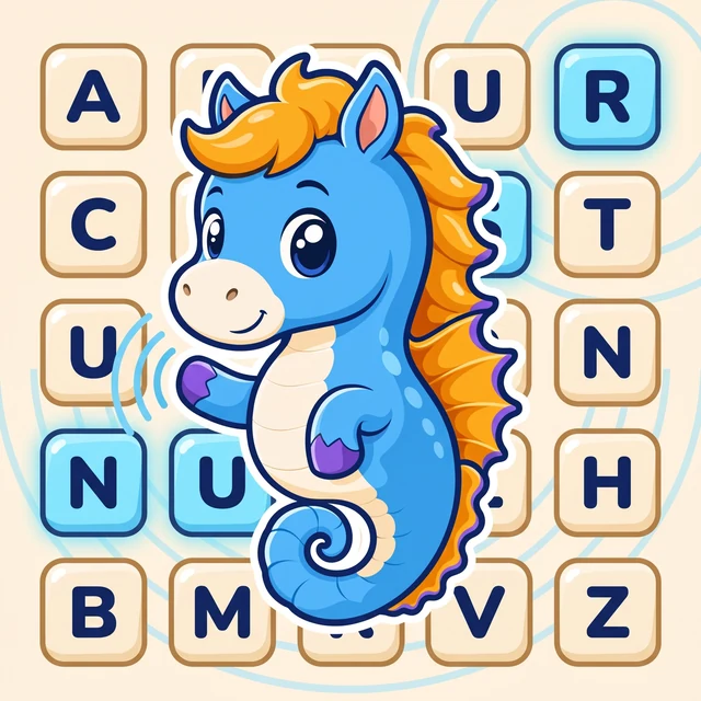 SonarKru